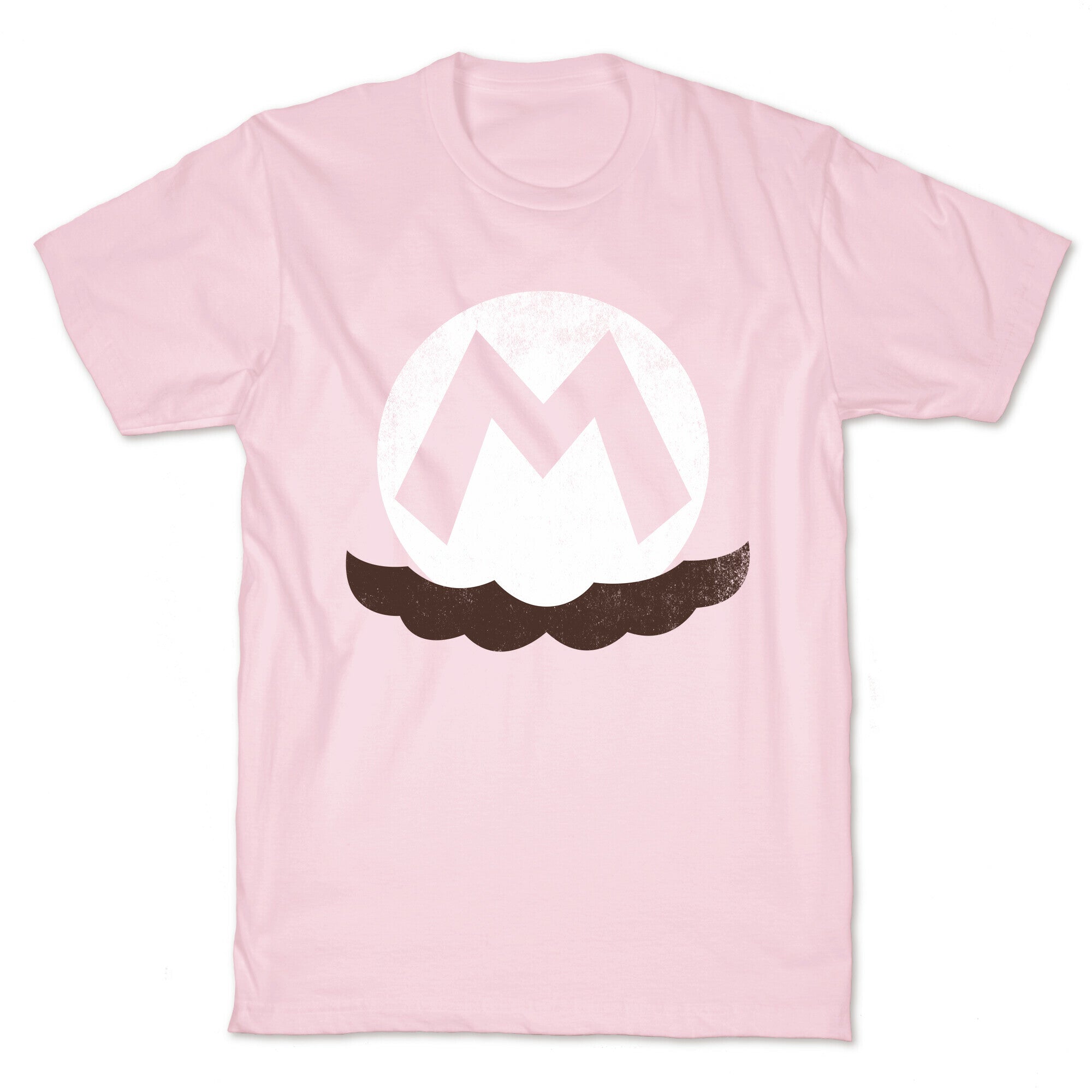 Mario T-Shirt